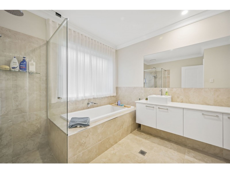 7/23 Quandong Place, Kew NSW 2439