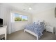 7/23 Quandong Place, Kew NSW 2439
