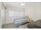 7/23 Quandong Place, Kew NSW 2439