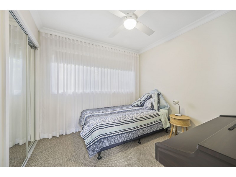 7/23 Quandong Place, Kew NSW 2439