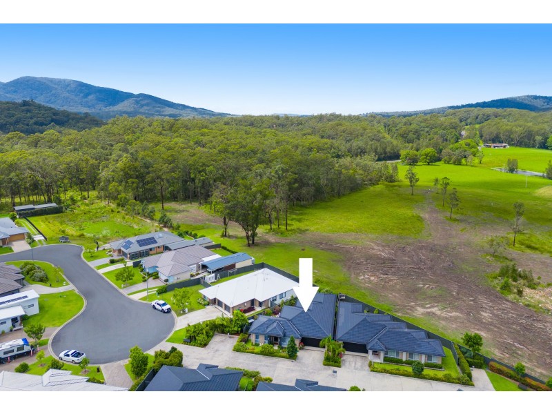 7/23 Quandong Place, Kew NSW 2439