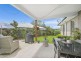 7/23 Quandong Place, Kew NSW 2439