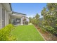 7/23 Quandong Place, Kew NSW 2439