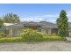 7/23 Quandong Place, Kew NSW 2439