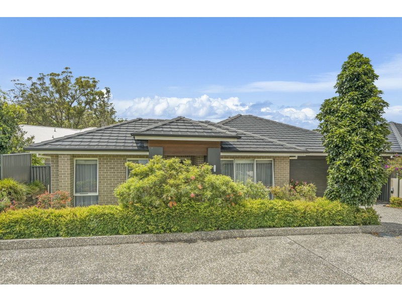 7/23 Quandong Place, Kew NSW 2439