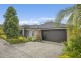 7/23 Quandong Place, Kew NSW 2439