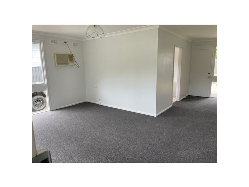 60 Hudson Avenue, Port Macquarie NSW 2444