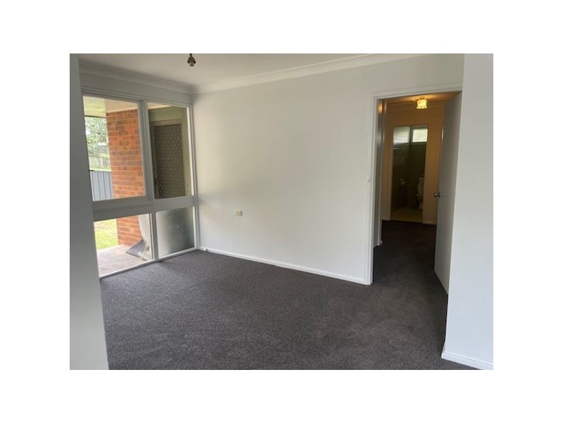 60 Hudson Avenue, Port Macquarie NSW 2444
