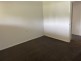 60 Hudson Avenue, Port Macquarie NSW 2444