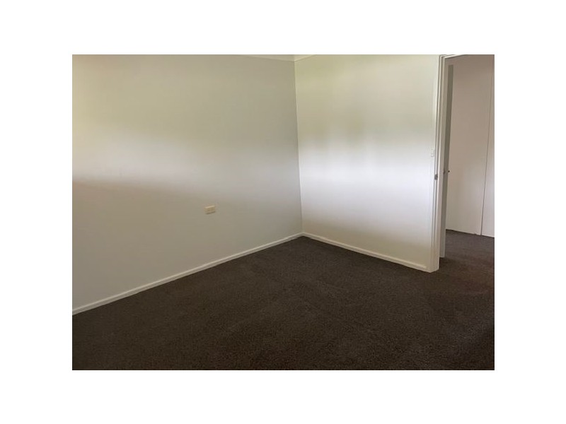 60 Hudson Avenue, Port Macquarie NSW 2444