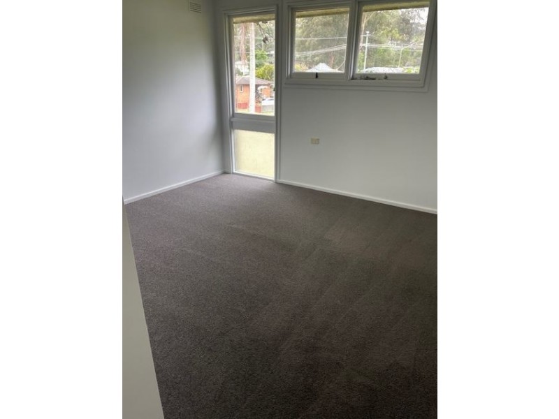 60 Hudson Avenue, Port Macquarie NSW 2444