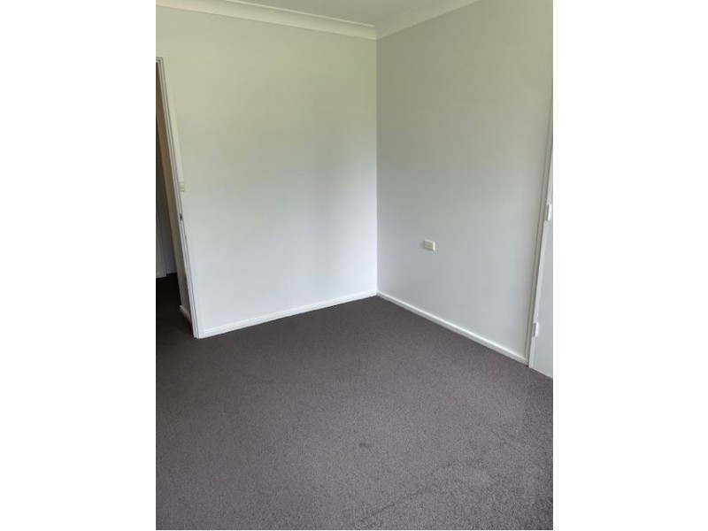 60 Hudson Avenue, Port Macquarie NSW 2444