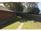 60 Hudson Avenue, Port Macquarie NSW 2444