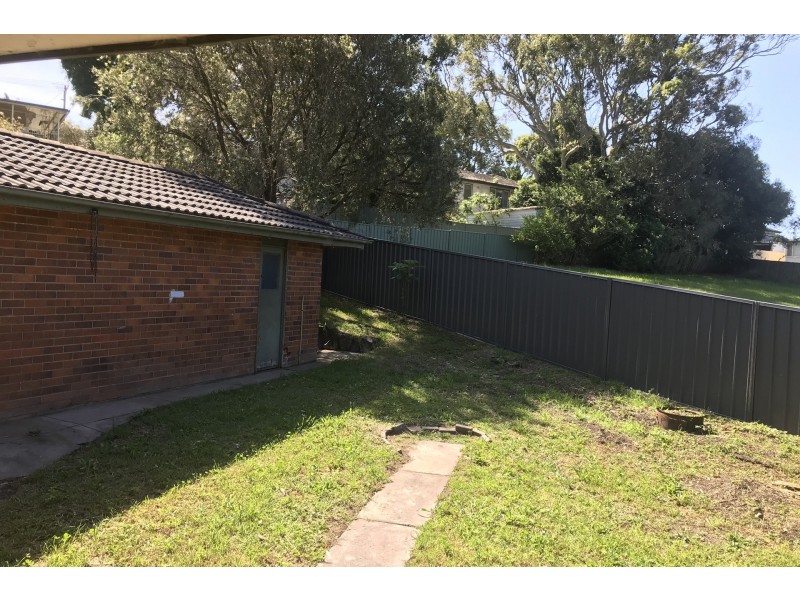 60 Hudson Avenue, Port Macquarie NSW 2444