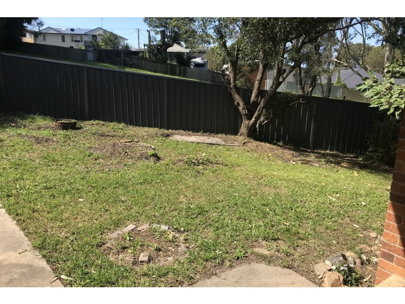 60 Hudson Avenue, Port Macquarie NSW 2444