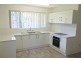 1/84 Grant Street, Port Macquarie NSW 2444