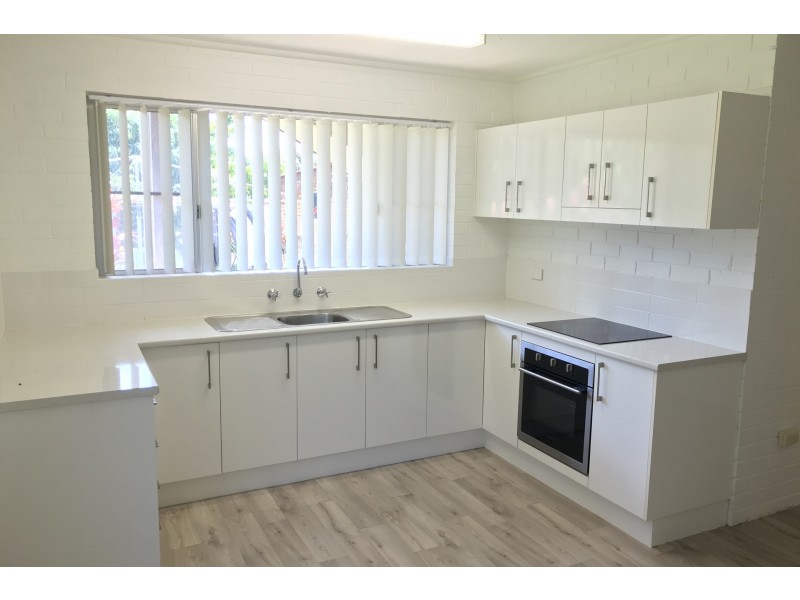 1/84 Grant Street, Port Macquarie NSW 2444