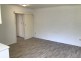 1/84 Grant Street, Port Macquarie NSW 2444
