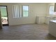 1/84 Grant Street, Port Macquarie NSW 2444