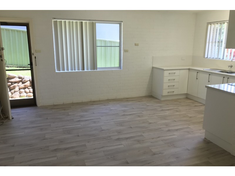 1/84 Grant Street, Port Macquarie NSW 2444