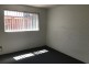 1/84 Grant Street, Port Macquarie NSW 2444