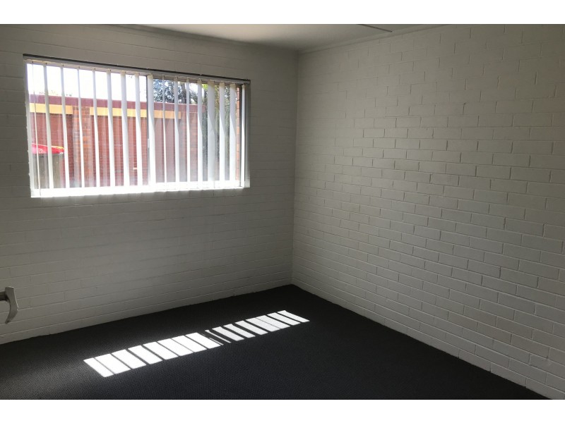 1/84 Grant Street, Port Macquarie NSW 2444