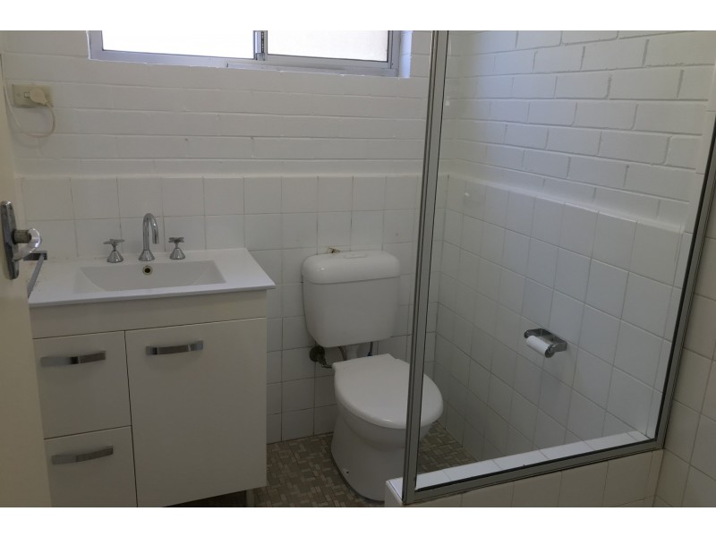 1/84 Grant Street, Port Macquarie NSW 2444