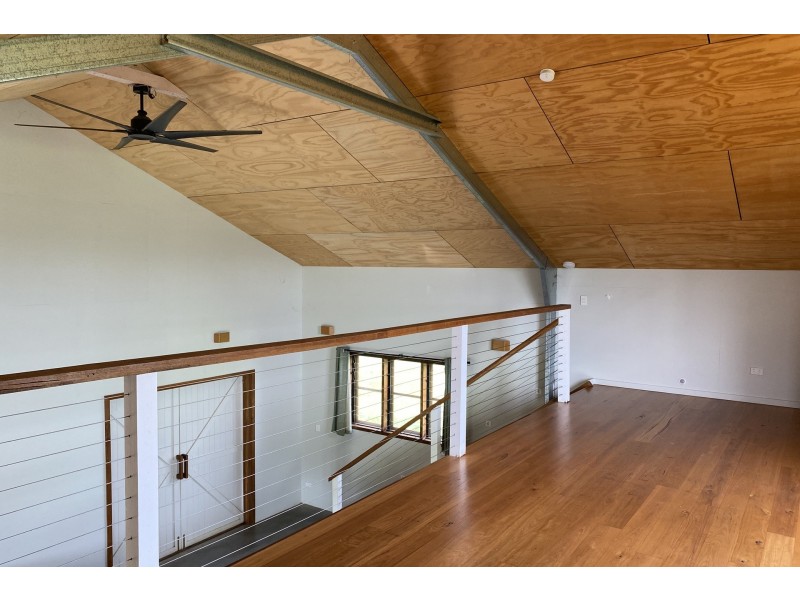 8 Kangaroo Drive, Beechwood NSW 2446