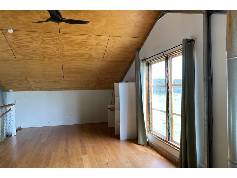 8 Kangaroo Drive, Beechwood NSW 2446