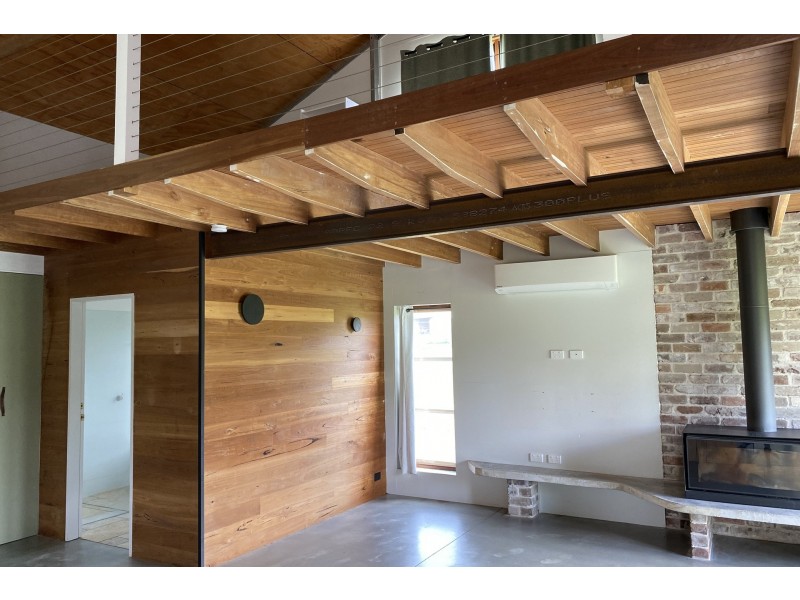 8 Kangaroo Drive, Beechwood NSW 2446