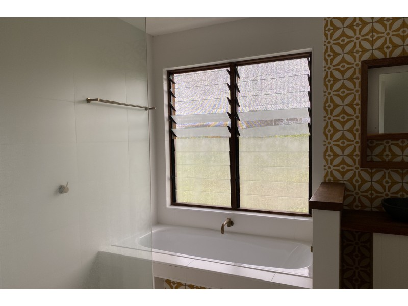 8 Kangaroo Drive, Beechwood NSW 2446