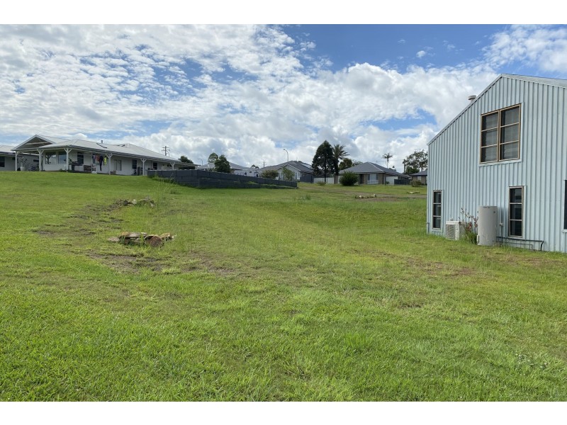 8 Kangaroo Drive, Beechwood NSW 2446