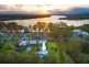110 Riverside Drive, Riverside NSW 2444
