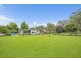 110 Riverside Drive, Riverside NSW 2444