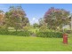 110 Riverside Drive, Riverside NSW 2444