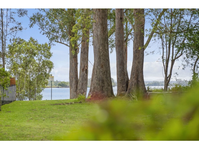 110 Riverside Drive, Riverside NSW 2444