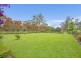 110 Riverside Drive, Riverside NSW 2444