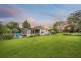110 Riverside Drive, Riverside NSW 2444