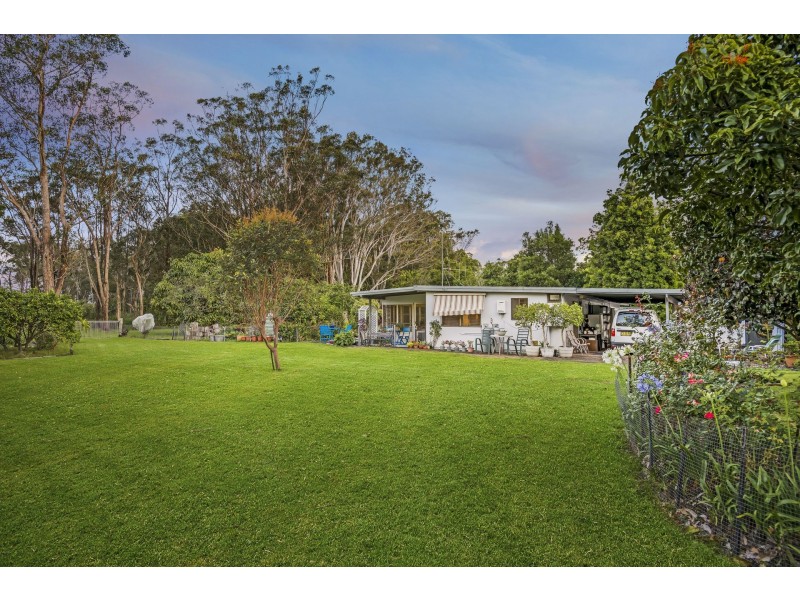 110 Riverside Drive, Riverside NSW 2444