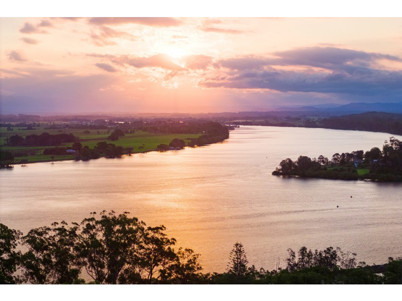 110 Riverside Drive, Riverside NSW 2444