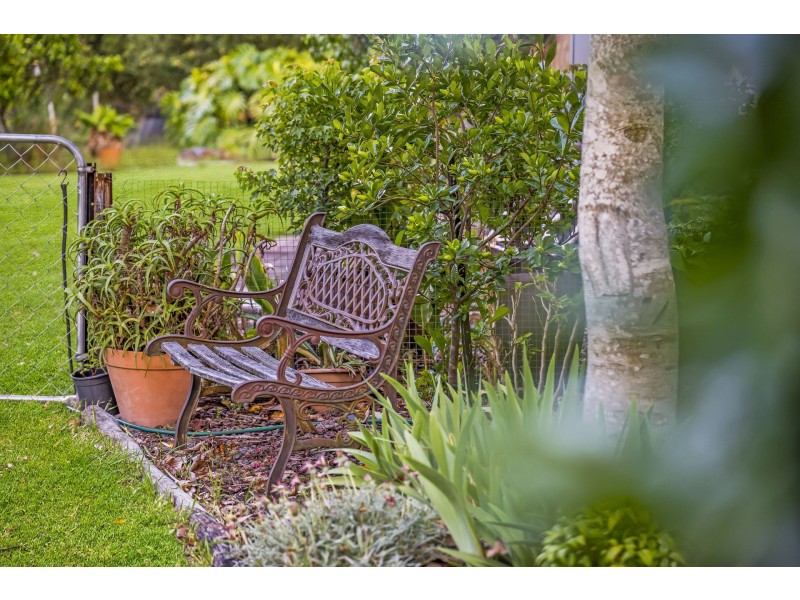 110 Riverside Drive, Riverside NSW 2444