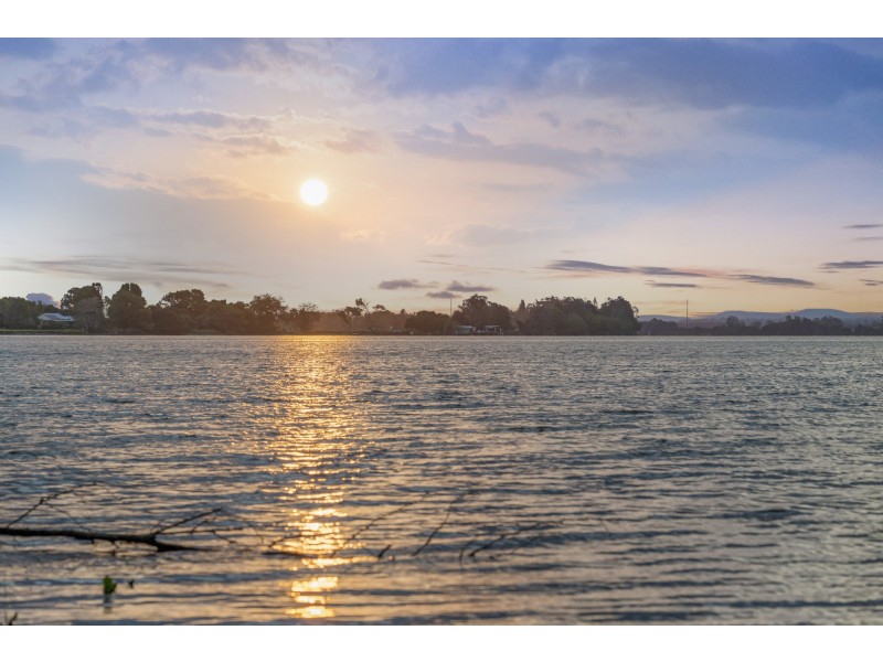 110 Riverside Drive, Riverside NSW 2444