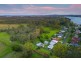 110 Riverside Drive, Riverside NSW 2444