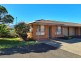 1/60 Burrawan Street, Port Macquarie NSW 2444