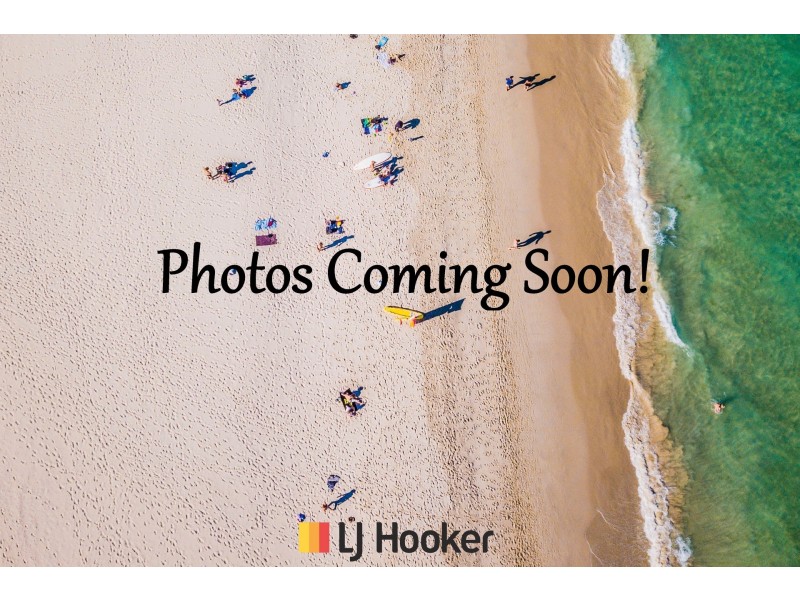 1/11 Rose Street, Port Macquarie NSW 2444