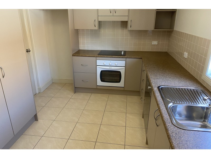 17A High Street, Wauchope NSW 2446