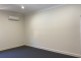 17A High Street, Wauchope NSW 2446