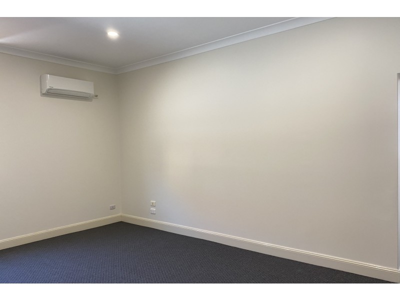 17A High Street, Wauchope NSW 2446
