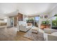 4 Chifley Street, Thrumster NSW 2444