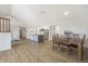 4 Chifley Street, Thrumster NSW 2444